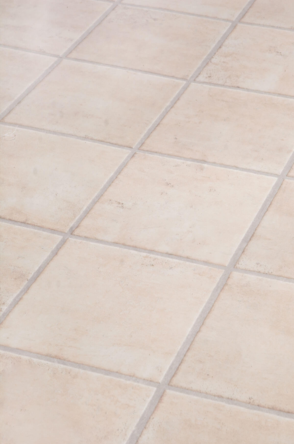 commercial tile