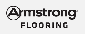 Armstrong logo