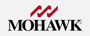 mohawk logo