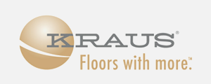 kraus logo