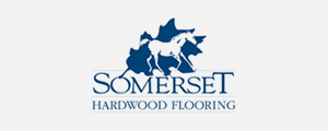 somerset logo